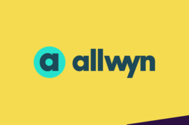 Sazka (Allwyn) zrušení účtu online [Rychlý návod 2026]