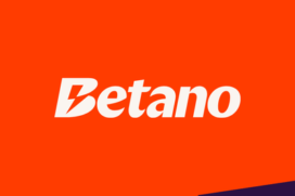 Betano zrušení účtu online [Rychlý návod 2026]