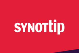 SynotTip zrušení účtu online [Rychlý návod 2026]