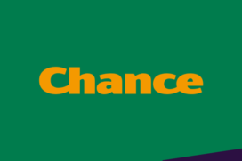 Chance zrušení účtu online [Rychlý návod 2026]