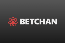 BetChan casino