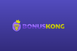 BonusKong casino