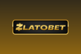 ZlatoBet casino
