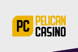 Pelican Casino 15 € no deposit bonus pro nové hráče