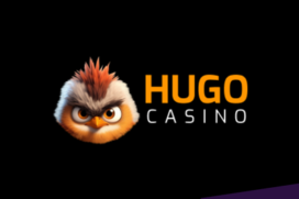 Hugo Casino promo code [Je potřeba a přinese mi něco navíc?]