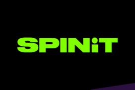Spinit promo code [Je potřeba a přinese mi něco navíc?]