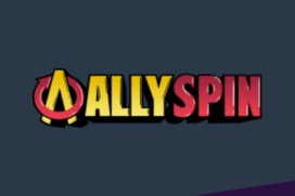 AllySpin promo code [Je potřeba a přinese mi něco navíc?]