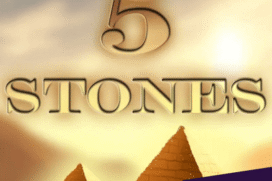 5 Stones