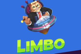 Limbo [casino hra od InOut]