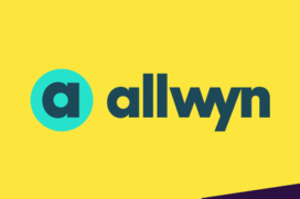 Premium Černá perla výhry [losy od Allwyn]