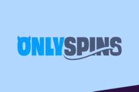 OnlySpins promo code [Je potřeba a přinese mi něco navíc?]