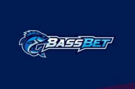 BassBet promo code [Je potřeba a přinese mi něco navíc?]