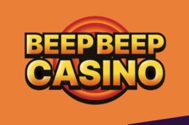 Beep Beep promo code [Je potřeba a přinese mi něco navíc?]