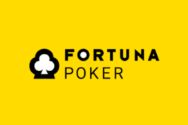 Fortuna Poker: Recenze CZ online pokerové herny