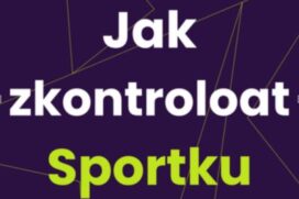 Jak zkontrolovat SPORTKU [online i v trafice]