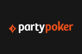 PartyPoker: Recenze online pokerové herny