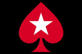 Pokerstars: Recenze největší online pokerové herny