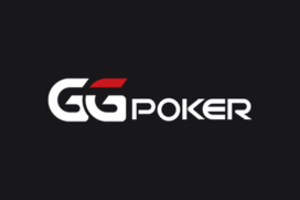 GGPoker: Recenze online pokerové herny