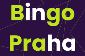 Bingo Praha: Kde hrát v hlavním městě? [v roce 2026]