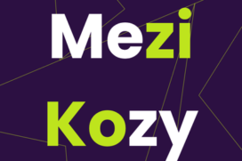Kostková hra Mezi kozy