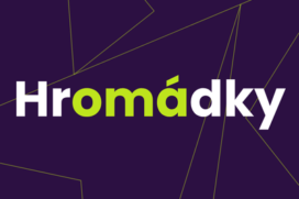 Hazardní hra Hromádky