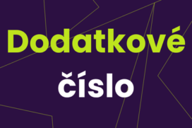 Dodatkové číslo: vysvětlení + příklady z loterie