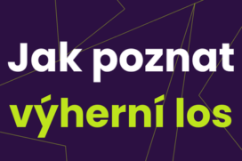 Jak poznat výherní los? Zaručená metoda nebo nesmysl?