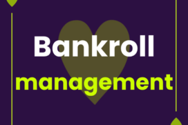 Bankroll management v pokeru – Neuspěchejte přechod na vyšší stakes