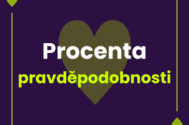 Procenta pravděpodobnosti v pokeru – Základní pokerová matematika