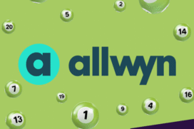 Nejčastěji losovaná čísla ŠŤASTNÝCH DESET