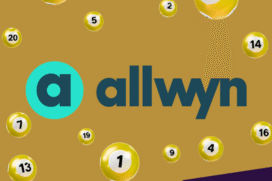 Nejčastěji losovaná čísla EUROJACKPOT