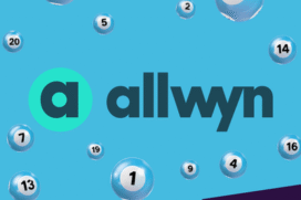 Nejčastěji losovaná čísla EUROMILIONY