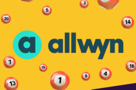 Nejčastěji losovaná čísla SPORTKA