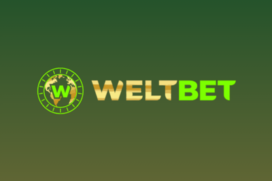 WeltBet casino
