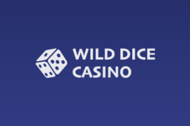 Wild Dice Casino