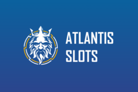Atlantis Slots casino