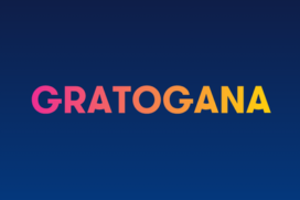 GratoGana Casino