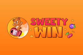 Sweety Win casino