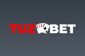 Tuz Bet Casino