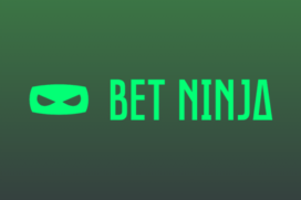 BetNinja casino