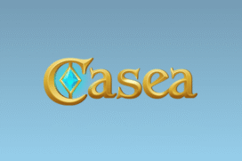 Casea casino