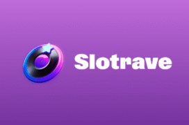 SlotRave casino