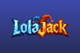 LolaJack casino