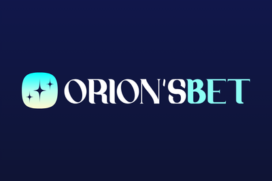 OrionsBet casino recenze