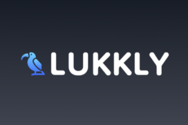 Lukkly casino recenze