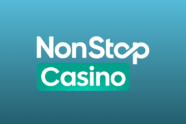 NonStop casino recenze