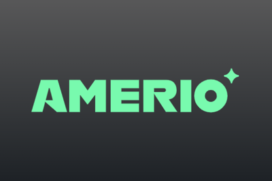 Amerio Casino recenze casino