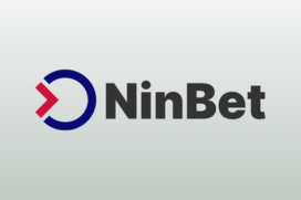 NinBet casino recenze casino