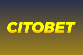 Citobet casino recenze casino
