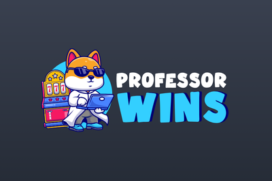 Professor Wins casino recenze casino
